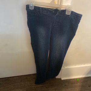 Cat and jack jegging